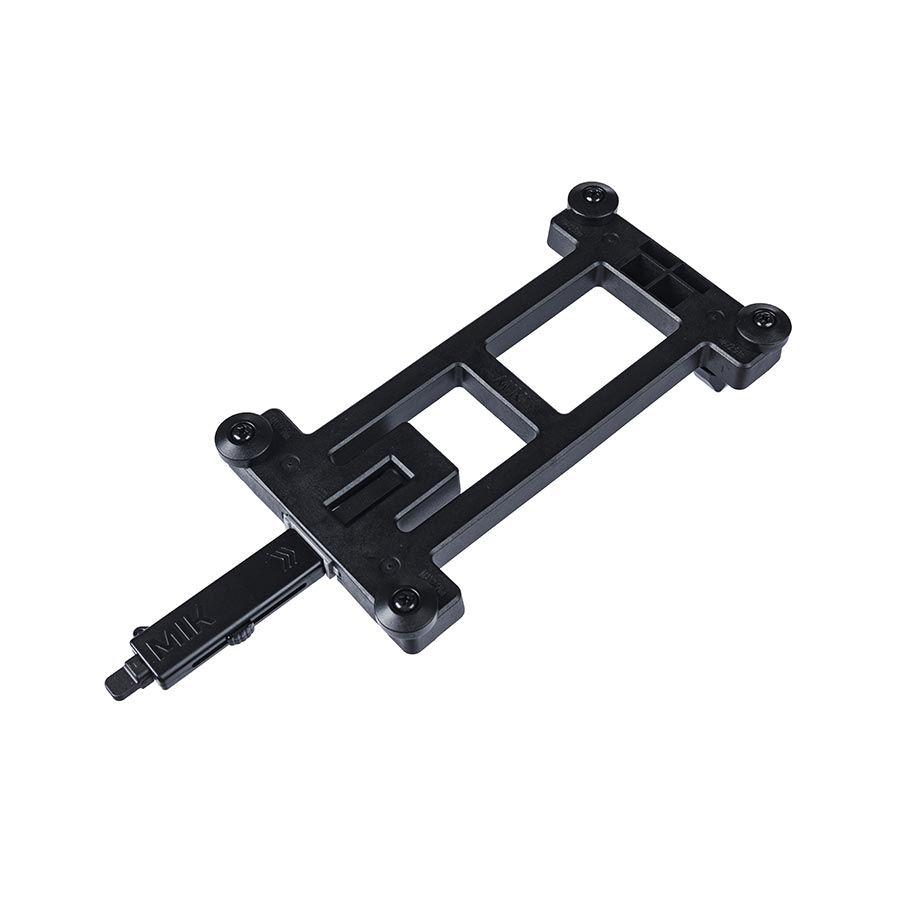 MIK Adapter Plate 2.0 721655-01
