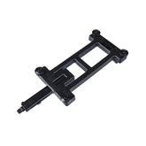 MIK Adapter Plate 2.0 721655-01