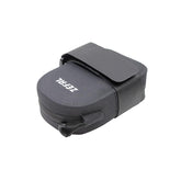 Z Road Pack 721677-01