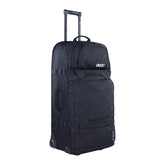 World Traveller 125 721683-01