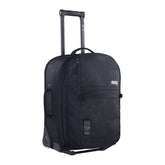 Terminal Bag 40+20 721684-01