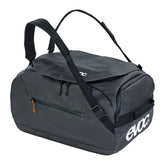 Duffle Bag 40 721687-01