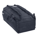 Gear Bag 55/ 35/ 20 721689-01
