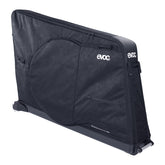Mountain Bike Bag Pro 721707-01