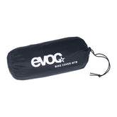 Bike Cover MTB 721708-01