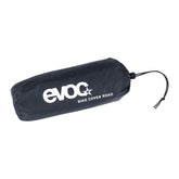 Bike Cover Road 721709-01