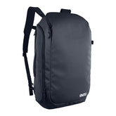 Athlete Backpack 30 721714-01