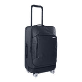 4-Wheel Trolley 100 721717-01