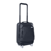 4-Wheel Trolley 40 721718-01