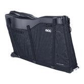 Road Bike Bag Pro 721720-01