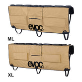 Tailgate Pad 721721-01-ML