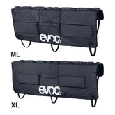 Tailgate Pad Curve 721722-01-ML