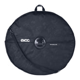 Two Wheel Bag 721724-01