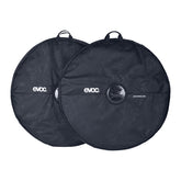MTB Wheel Bag 721726-01