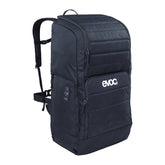 Gear Backpack 90 721728-01