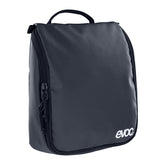 Wash Pouch 721729-01