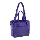 Tote Travel 30 721730-01