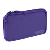 Travel Case 721731-01