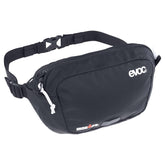 Sling Bag 721735-01