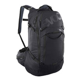 Trail Pro Blackline 26 721738-01-SM