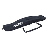 Board Bag 721743-01