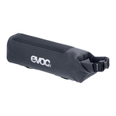 Downtube Pack WP 1.2 721787-01