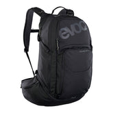 Explorer Pro 30 721788-01