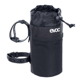 Food Pouch 721789-01