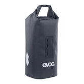 Fork Pack WP 4.5 721790-01
