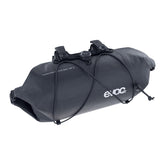 Handlebar Pack BOA WP 5 721796-01