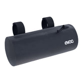 Handlebar Pack WP 1.5 721798-01