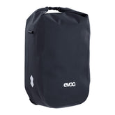 Pannier Bag WP 25 721804-01
