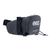 Seat Bag Tour L 721809-01