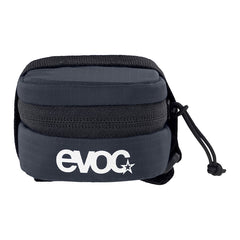 Seat Bag Ultra 721810-01