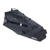 Seat Pack BOA WP 15 721812-01