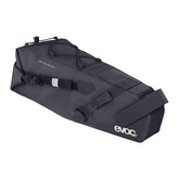 Seat Pack BOA WP 9 721813-01