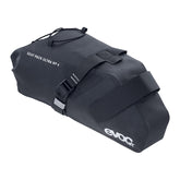Seat Pack Ultra WP 4 721814-01