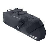 Seat Pack Ultra WP 7 721815-01