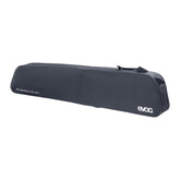 Top Tube Pack Ultra WP 2 721816-01