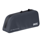 Top Tube Pack WP 1 721817-01