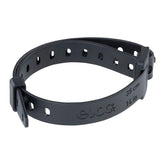 TPU Strap 35 721819-01