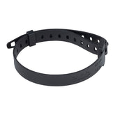 TPU Strap 40 721820-01