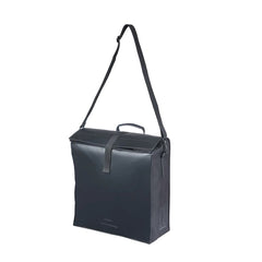 Urban Load Pro 721833-01