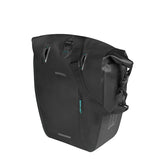 Rivo L 721834-01