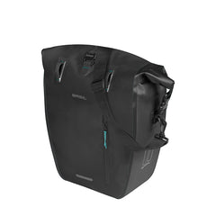 Rivo L 721834-01