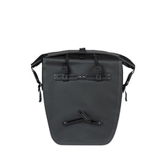 Rivo L 721834-01