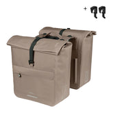 Urban Dry Neo 721839-01