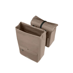Urban Dry Neo 721839-01