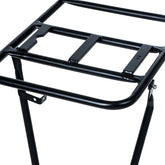 Portland Front Carrier