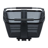 Cento Tech MIK (Rear)